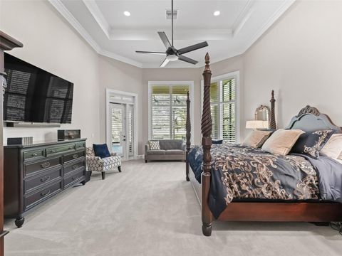 Tiny photo for 3848 NW 85th Terrace, Ocala, FL 34482 (MLS # OM709708)