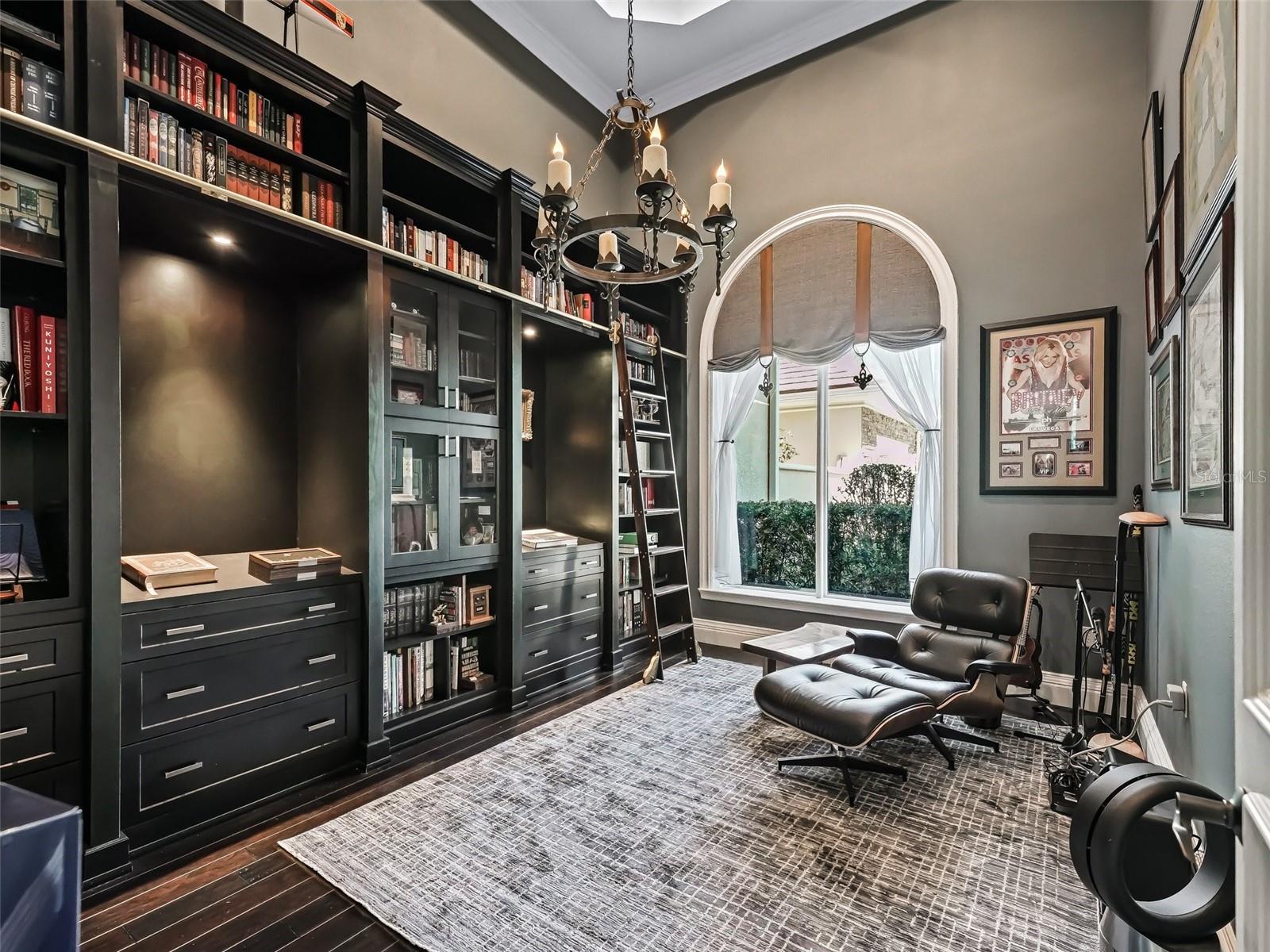 GOLDEN OCALA UN 01 - Residential