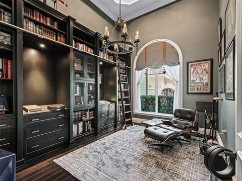 Tiny photo for 3848 NW 85th Terrace, Ocala, FL 34482 (MLS # OM709708)