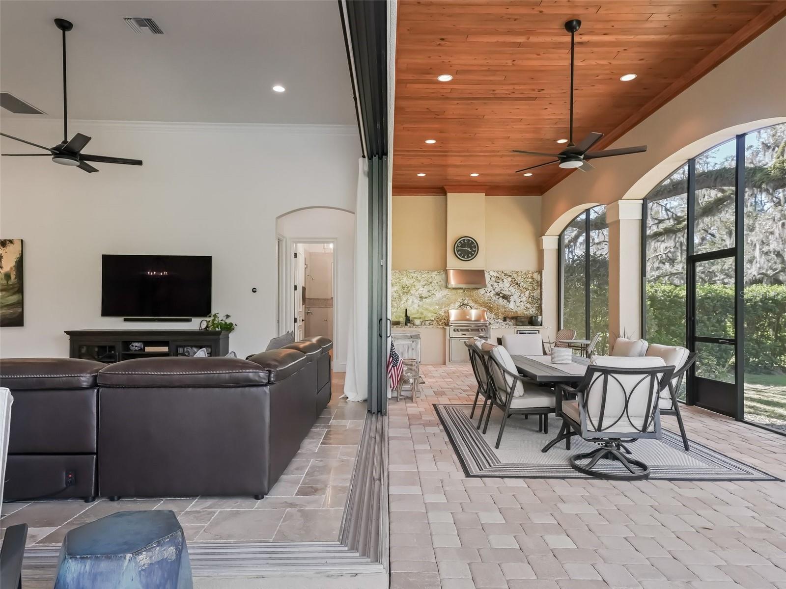 GOLDEN OCALA UN 01 - Residential