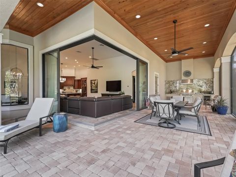Tiny photo for 3848 NW 85th Terrace, Ocala, FL 34482 (MLS # OM709708)