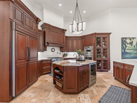 Tiny photo for 3848 NW 85th Terrace, Ocala, FL 34482 (MLS # OM709708)