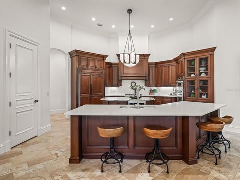 Tiny photo for 3848 NW 85th Terrace, Ocala, FL 34482 (MLS # OM709708)