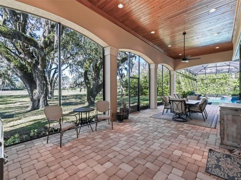 Tiny photo for 3848 NW 85th Terrace, Ocala, FL 34482 (MLS # OM709708)