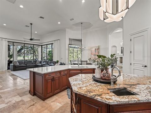 Tiny photo for 3848 NW 85th Terrace, Ocala, FL 34482 (MLS # OM709708)