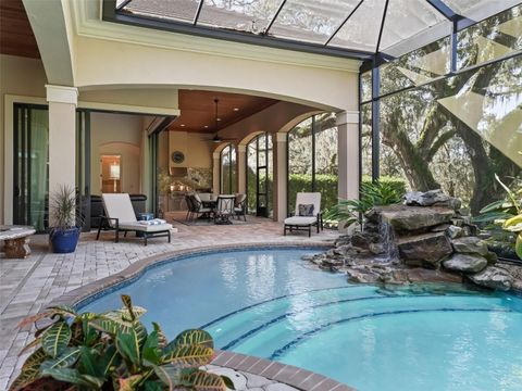 Tiny photo for 3848 NW 85th Terrace, Ocala, FL 34482 (MLS # OM709708)