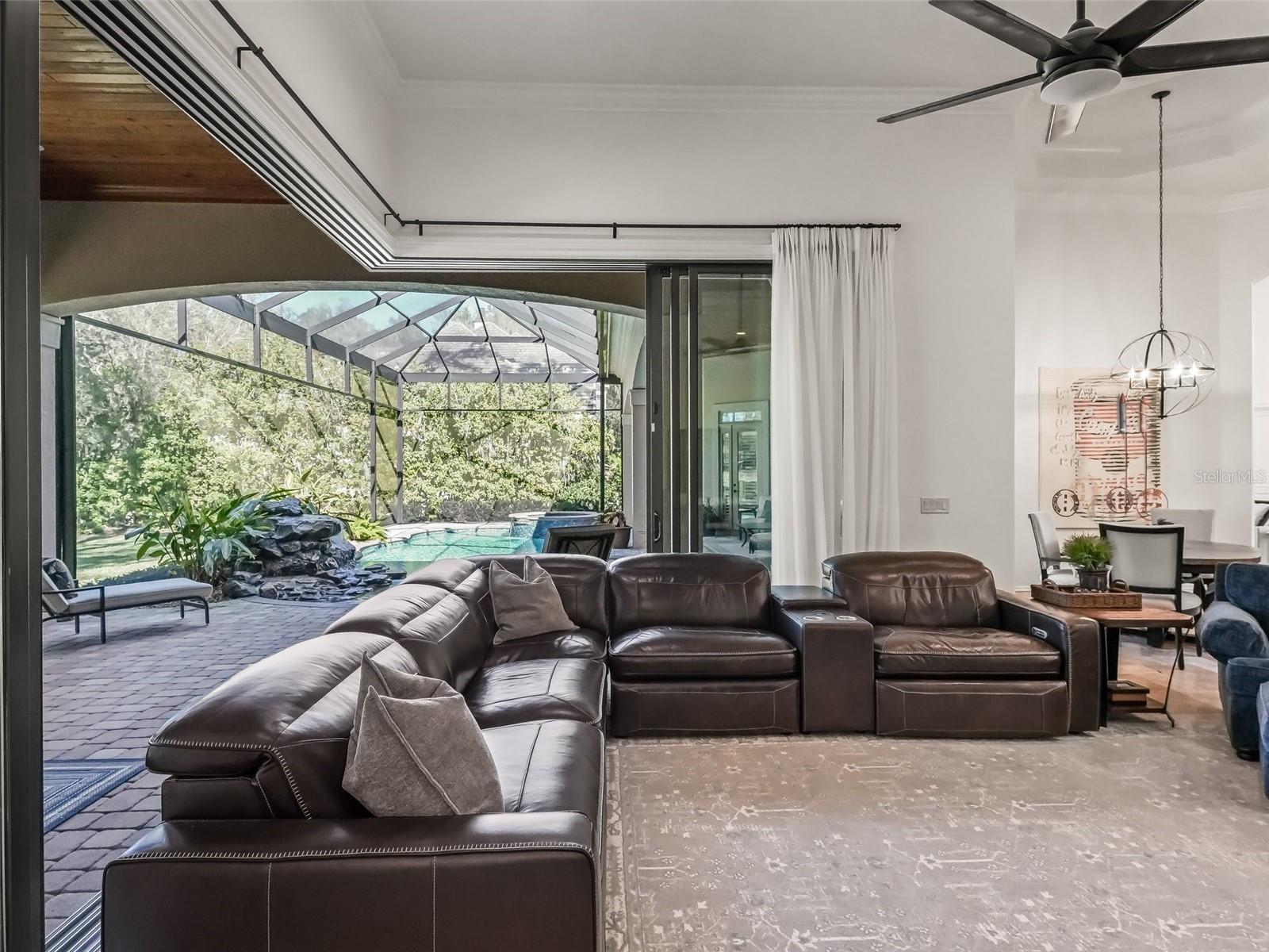 GOLDEN OCALA UN 01 - Residential