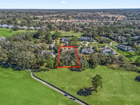 Tiny photo for 3848 NW 85th Terrace, Ocala, FL 34482 (MLS # OM709708)