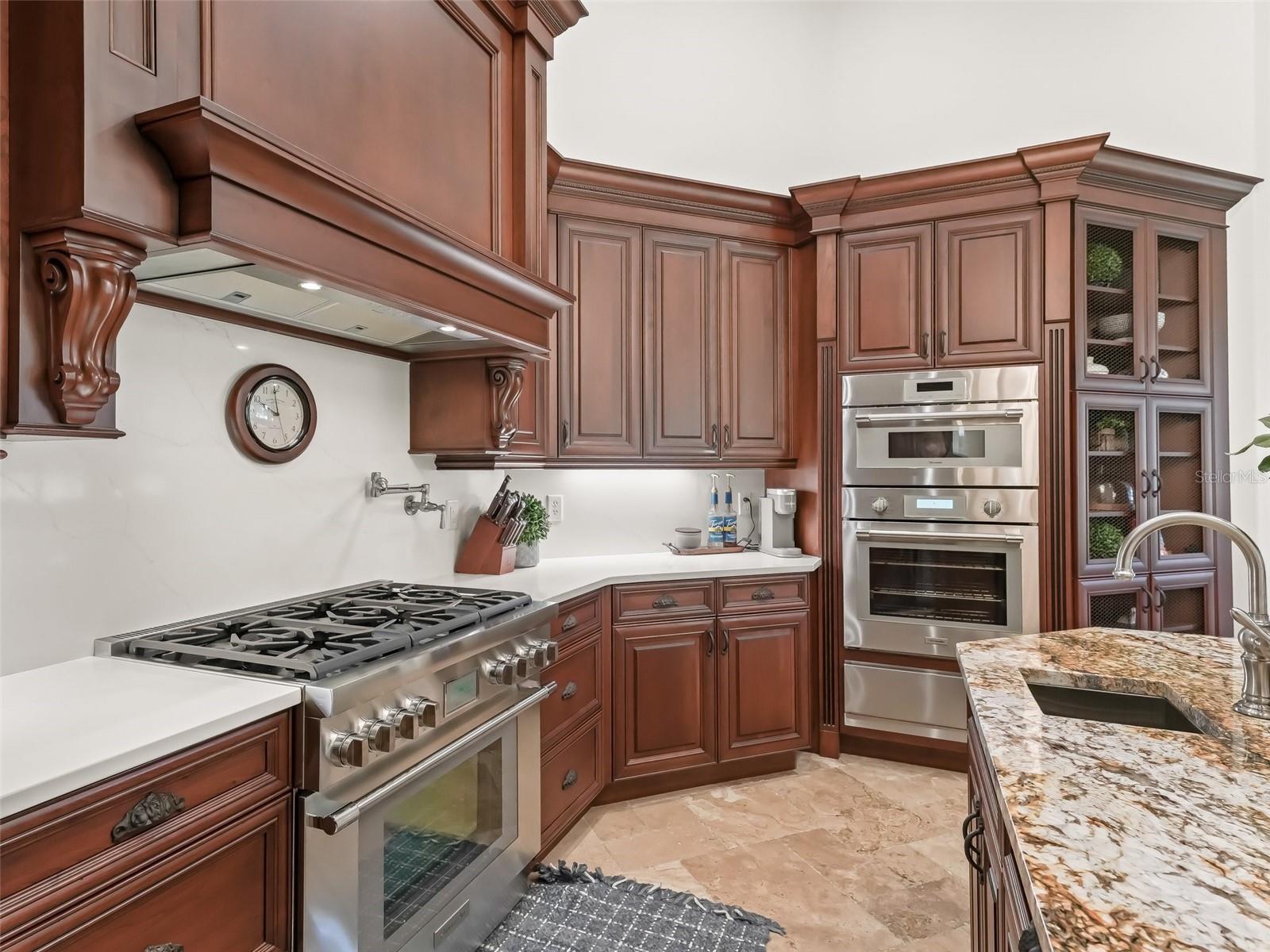 GOLDEN OCALA UN 01 - Residential