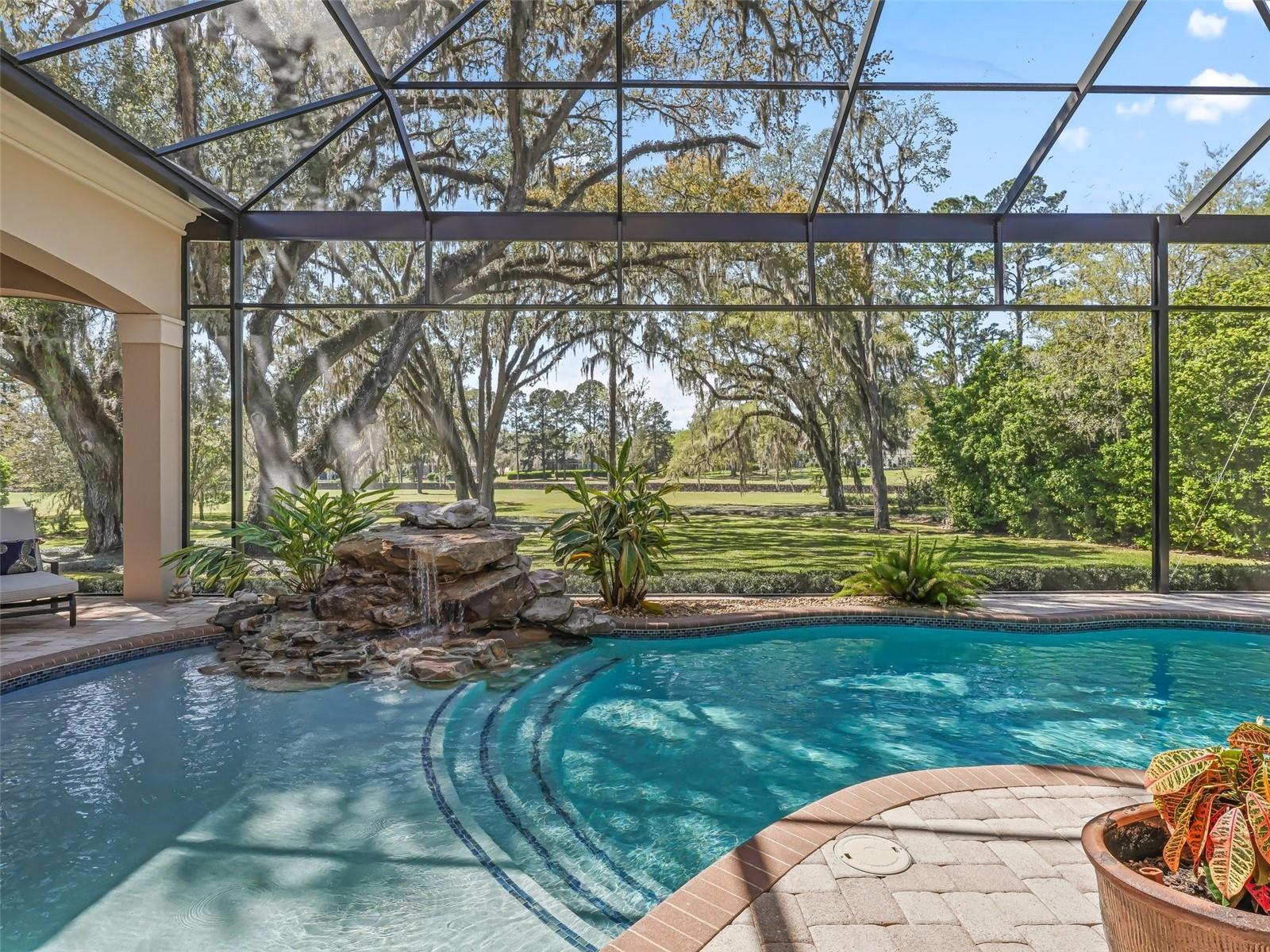 3848 NW 85TH TERRACE