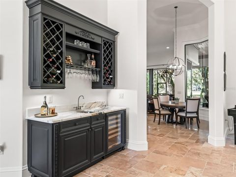 Tiny photo for 3848 NW 85th Terrace, Ocala, FL 34482 (MLS # OM709708)