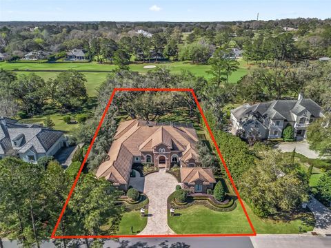 Tiny photo for 3848 NW 85th Terrace, Ocala, FL 34482 (MLS # OM709708)