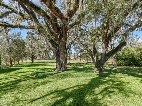 Tiny photo for 3848 NW 85th Terrace, Ocala, FL 34482 (MLS # OM709708)