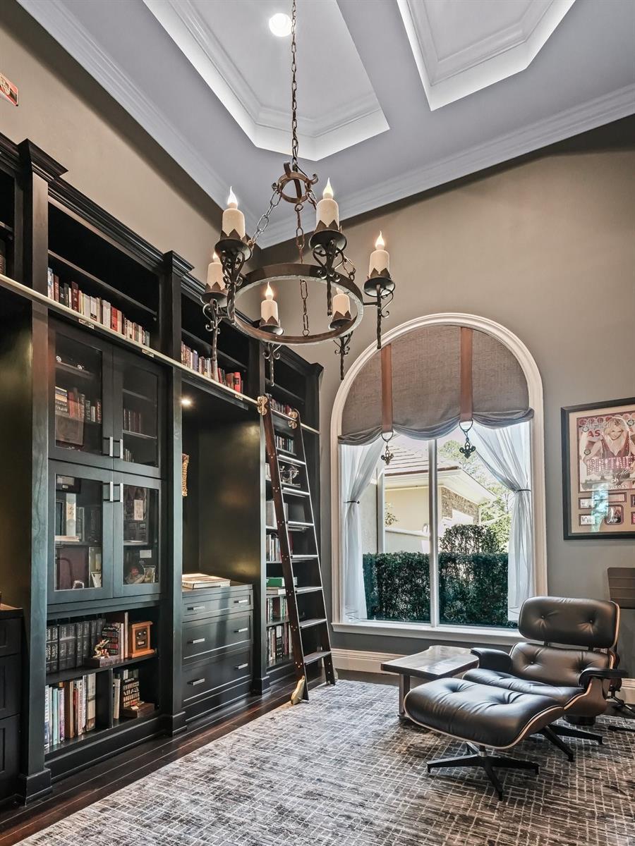 GOLDEN OCALA UN 01 - Residential