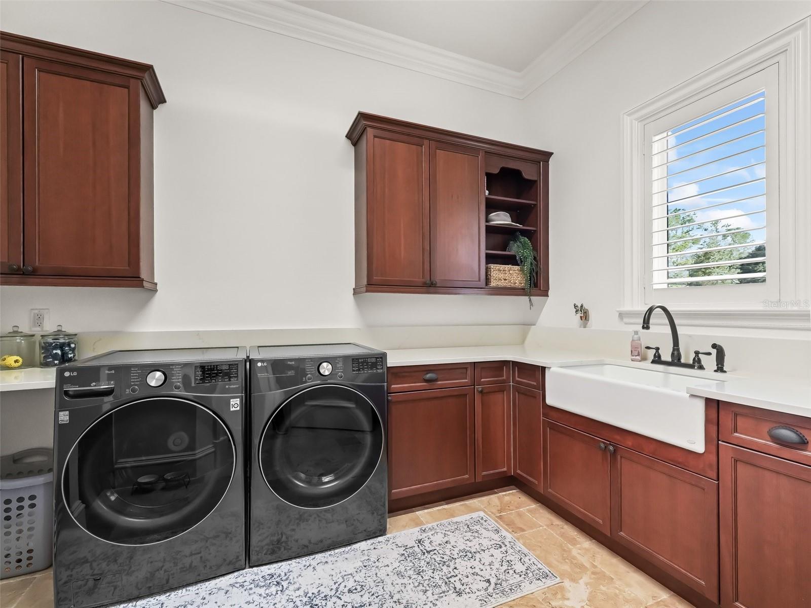 GOLDEN OCALA UN 01 - Residential