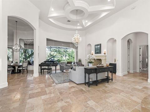 Tiny photo for 3848 NW 85th Terrace, Ocala, FL 34482 (MLS # OM709708)