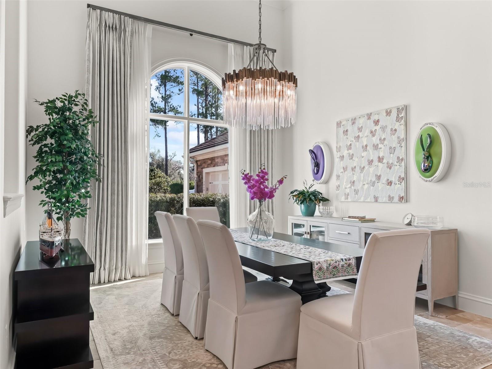 GOLDEN OCALA UN 01 - Residential