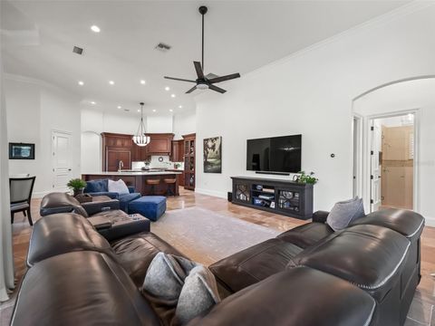 Tiny photo for 3848 NW 85th Terrace, Ocala, FL 34482 (MLS # OM709708)