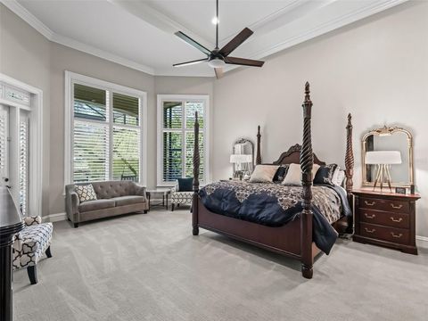 Tiny photo for 3848 NW 85th Terrace, Ocala, FL 34482 (MLS # OM709708)