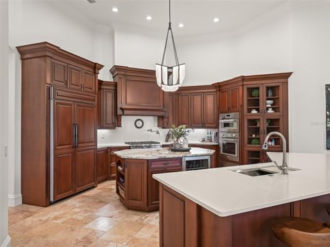 Tiny photo for 3848 NW 85th Terrace, Ocala, FL 34482 (MLS # OM709708)