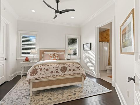 Tiny photo for 3848 NW 85th Terrace, Ocala, FL 34482 (MLS # OM709708)