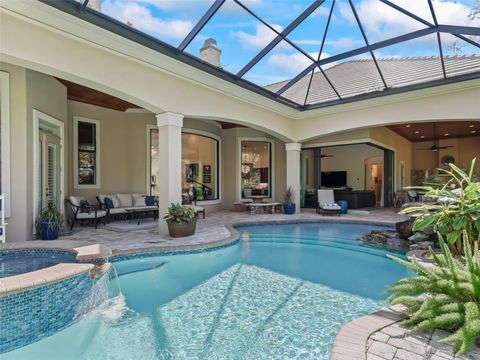 Tiny photo for 3848 NW 85th Terrace, Ocala, FL 34482 (MLS # OM709708)