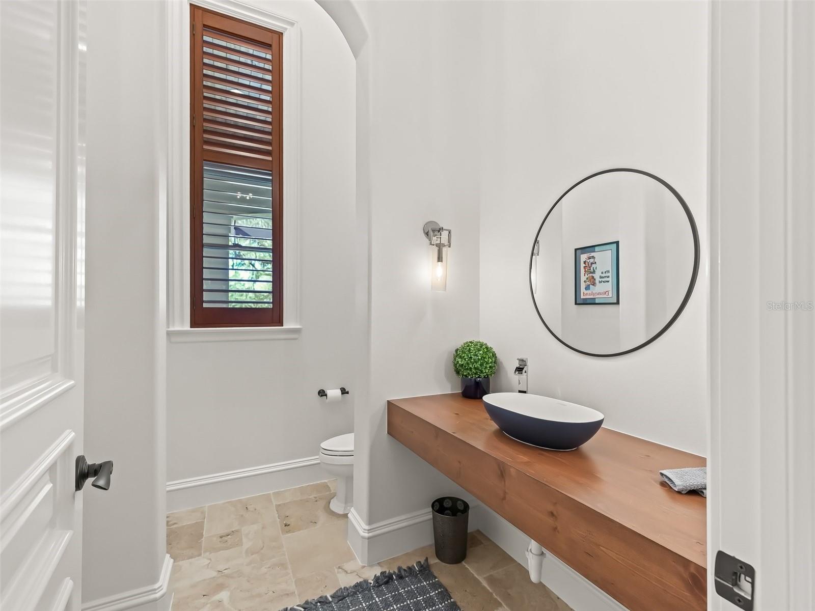 GOLDEN OCALA UN 01 - Residential