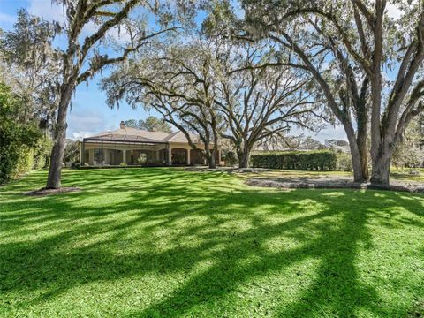 Tiny photo for 3848 NW 85th Terrace, Ocala, FL 34482 (MLS # OM709708)