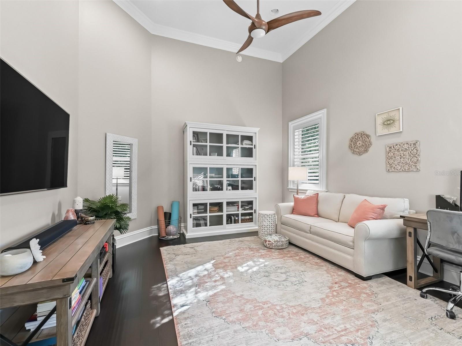 GOLDEN OCALA UN 01 - Residential