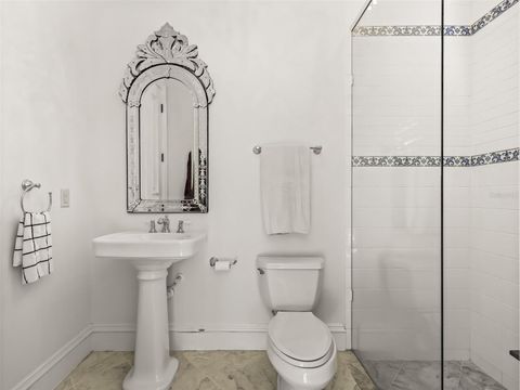 Tiny photo for 3848 NW 85th Terrace, Ocala, FL 34482 (MLS # OM709708)