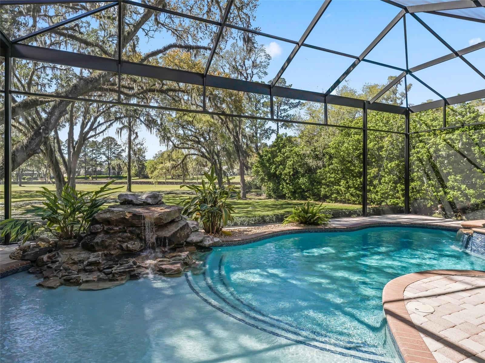 GOLDEN OCALA UN 01 - Residential