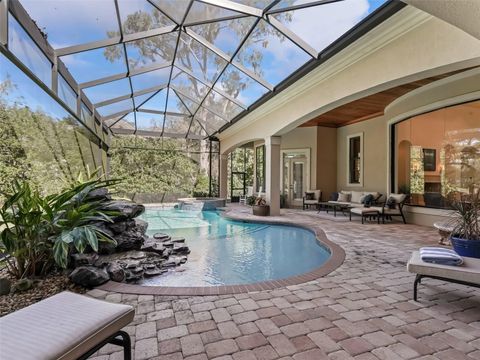 Tiny photo for 3848 NW 85th Terrace, Ocala, FL 34482 (MLS # OM709708)