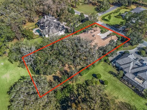 Tiny photo for 3848 NW 85th Terrace, Ocala, FL 34482 (MLS # OM709708)