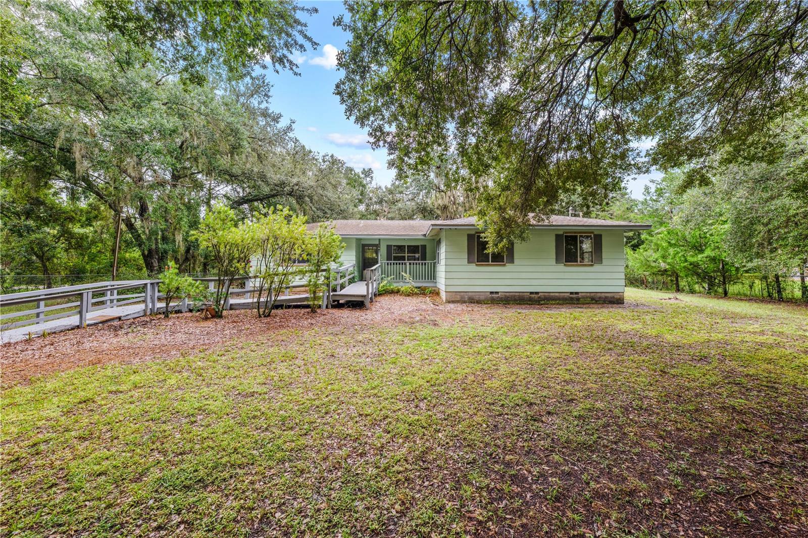 3800 CHAPLAIN RD