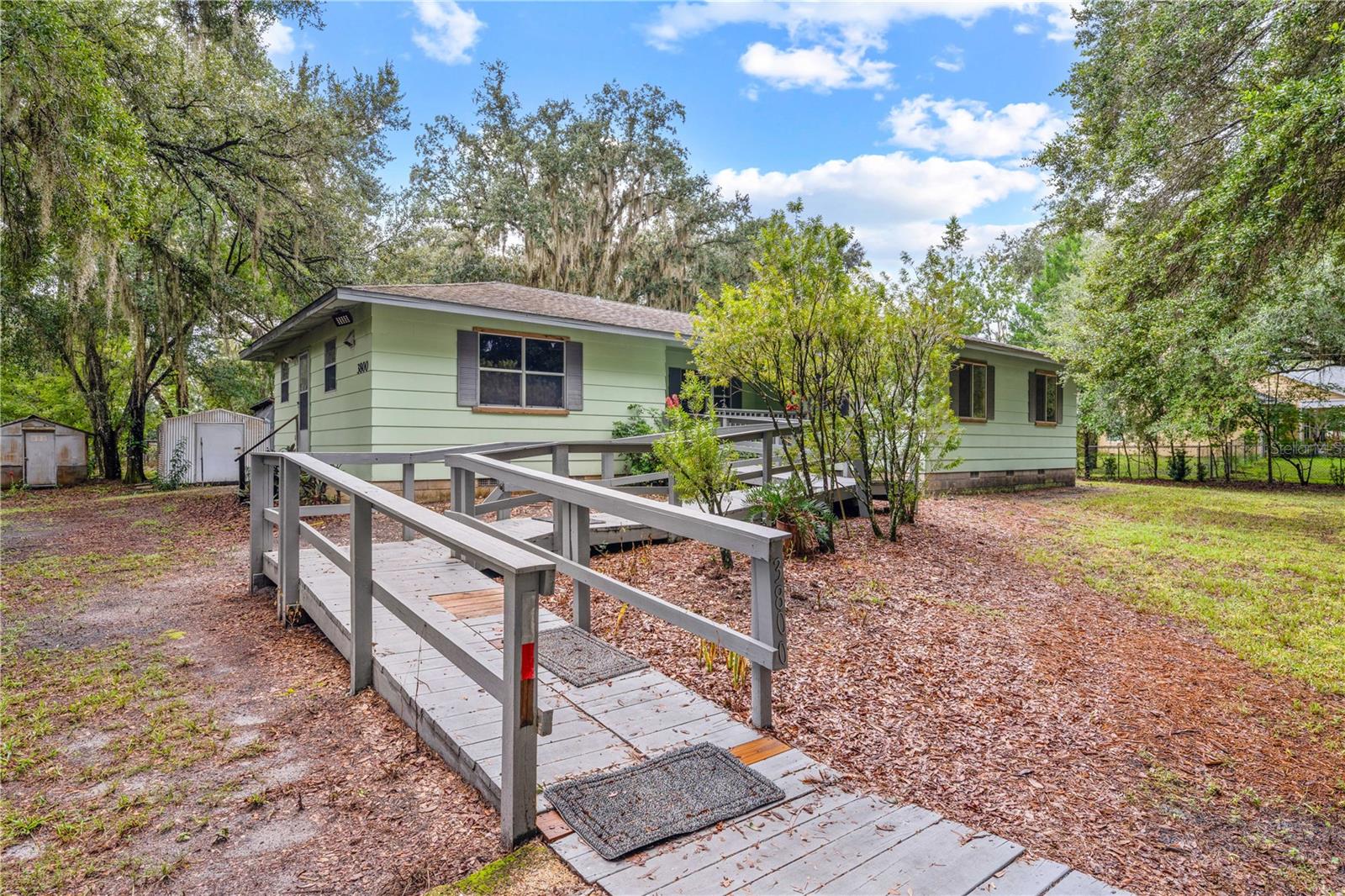 3800 CHAPLAIN RD