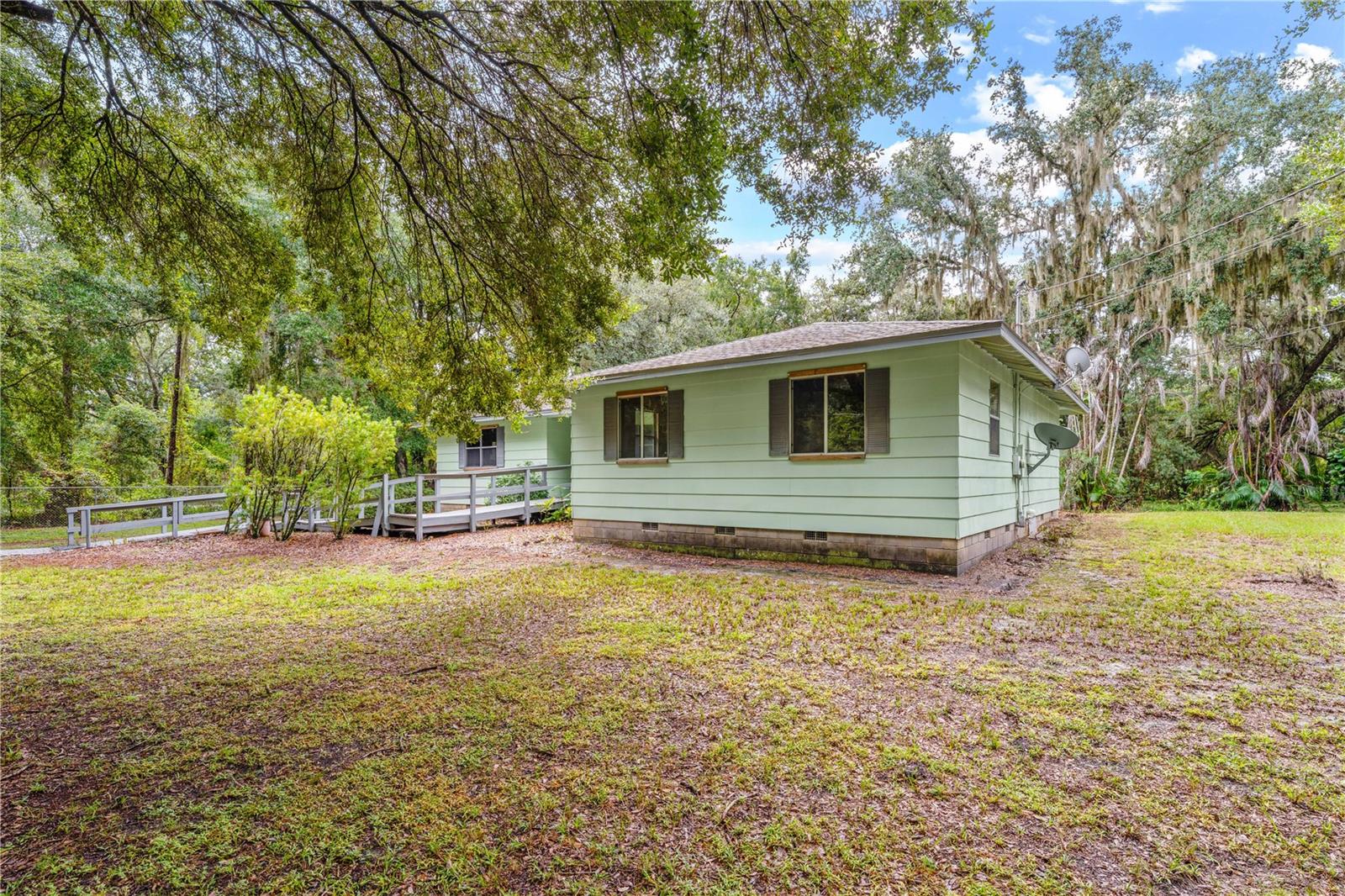 3800 CHAPLAIN RD