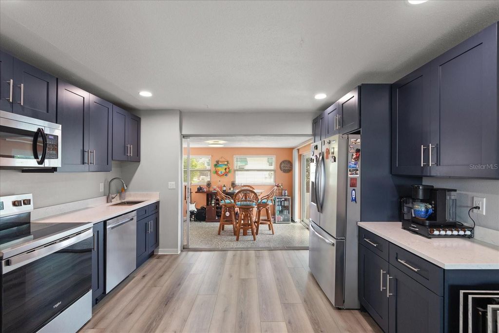 Photo of 14023 94th Place, Seminole, FL 33776 (MLS # TB8427805)