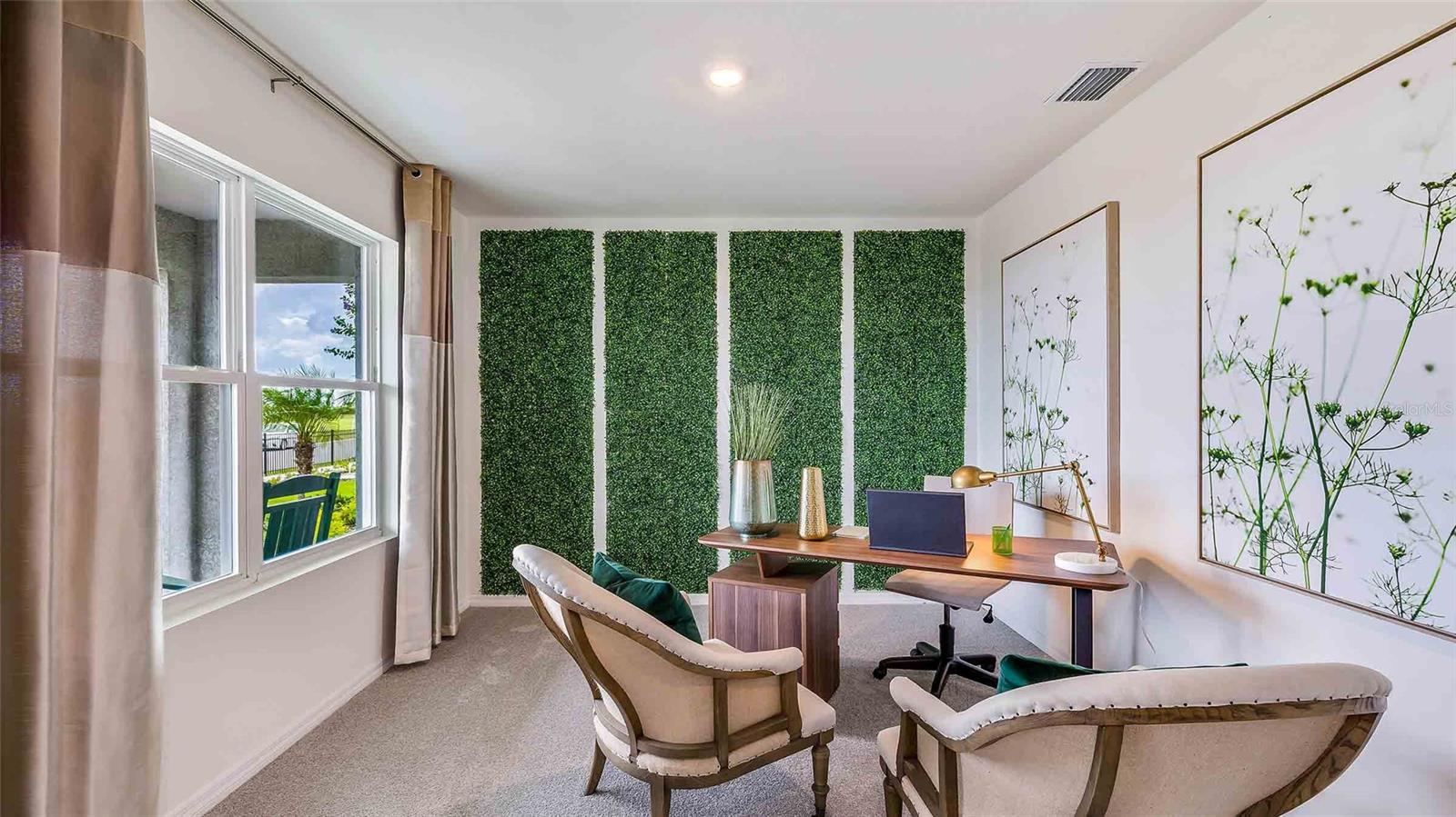 RYE CROSSING - Residential