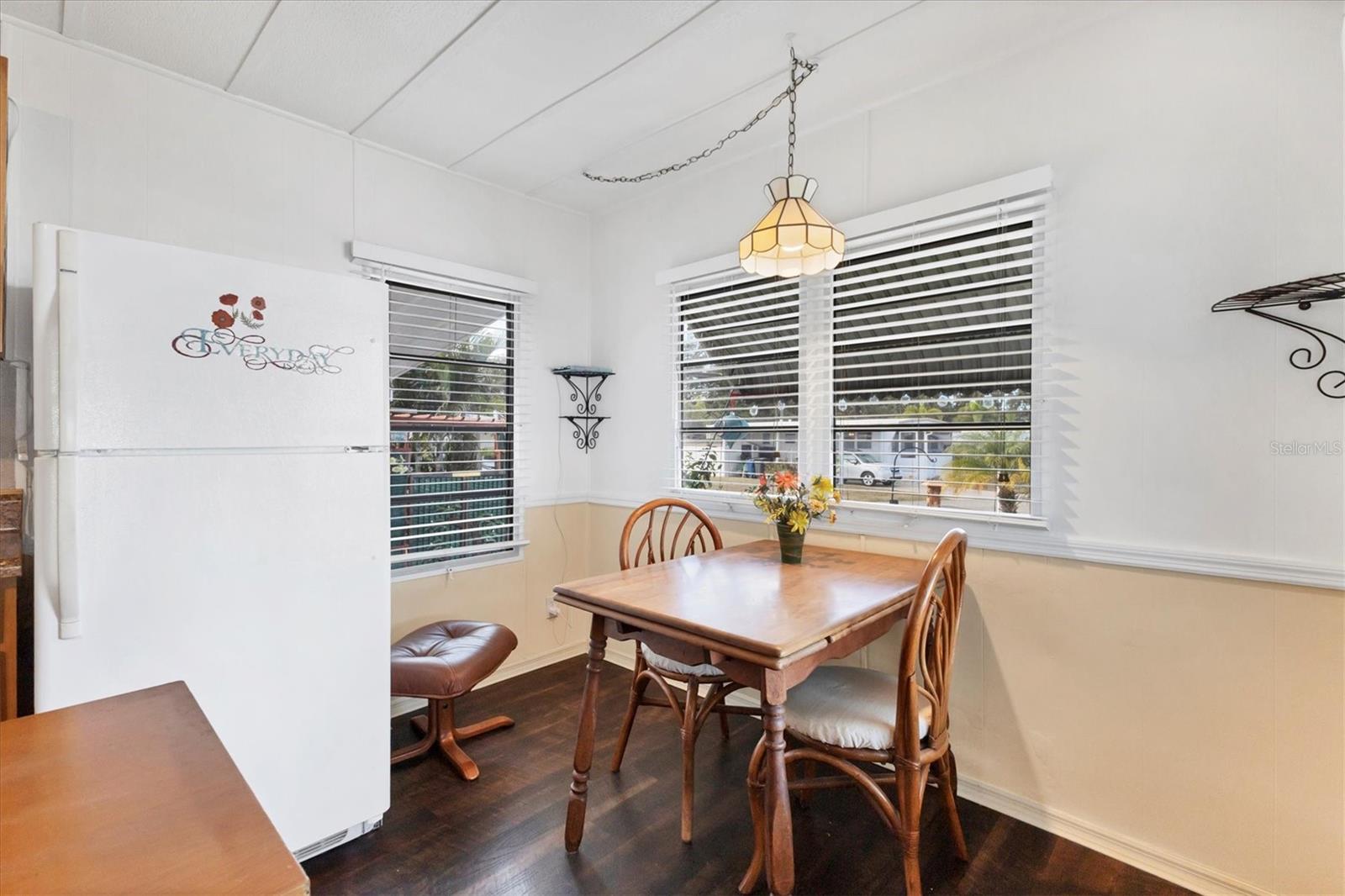 TIDEVUE ESTAES DE SOTO COMMUNITY UNIT ONE - Residential