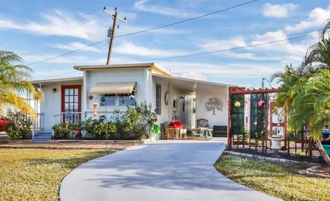 4103 12TH STREET COURT E ELLENTON FL 34222