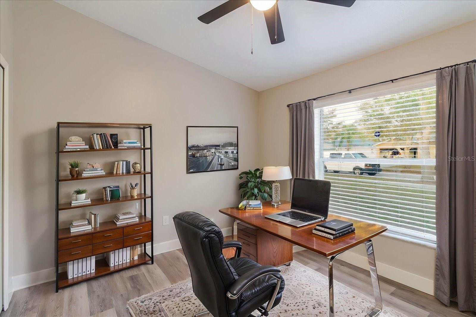 CARRIAGE POINTE PH 1 - Residential