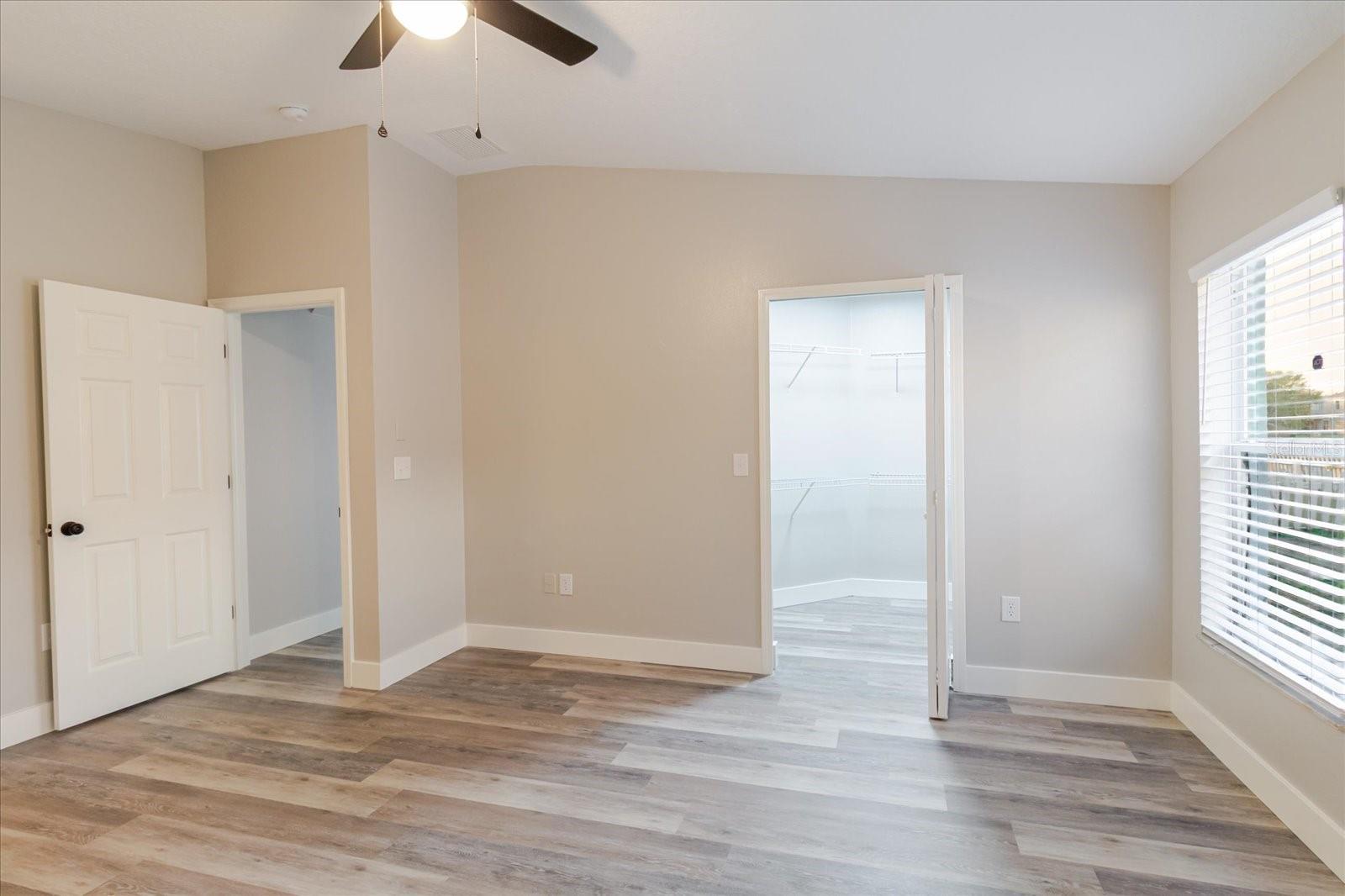 CARRIAGE POINTE PH 1 - Residential