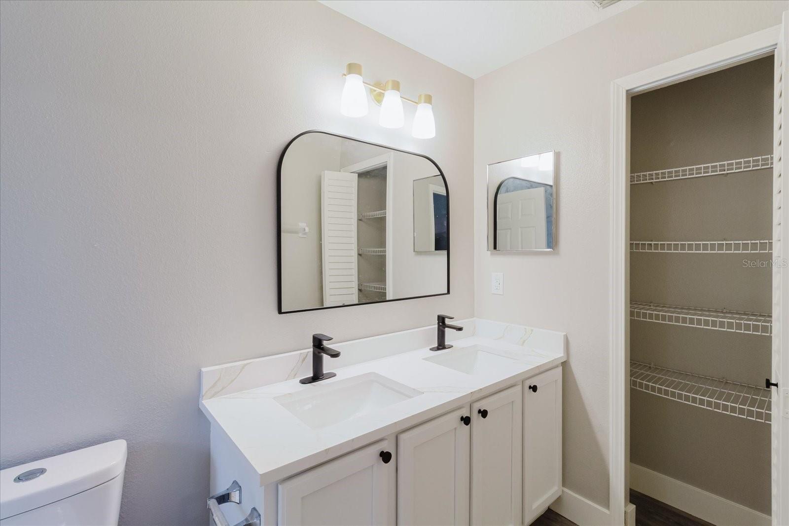 CARRIAGE POINTE PH 1 - Residential