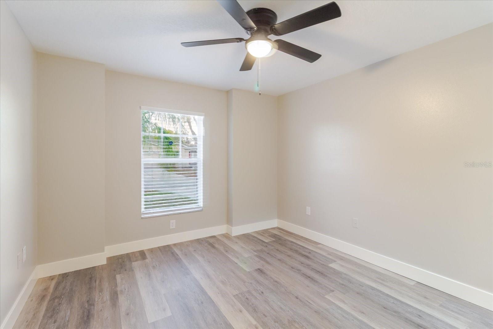 CARRIAGE POINTE PH 1 - Residential