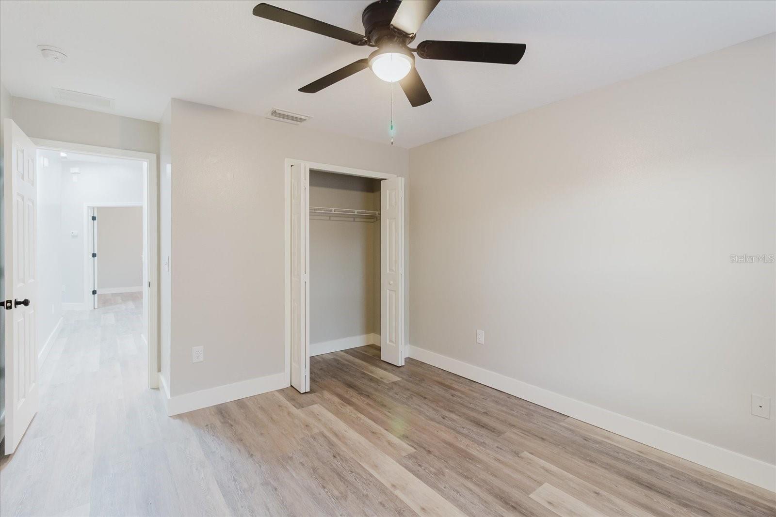 CARRIAGE POINTE PH 1 - Residential