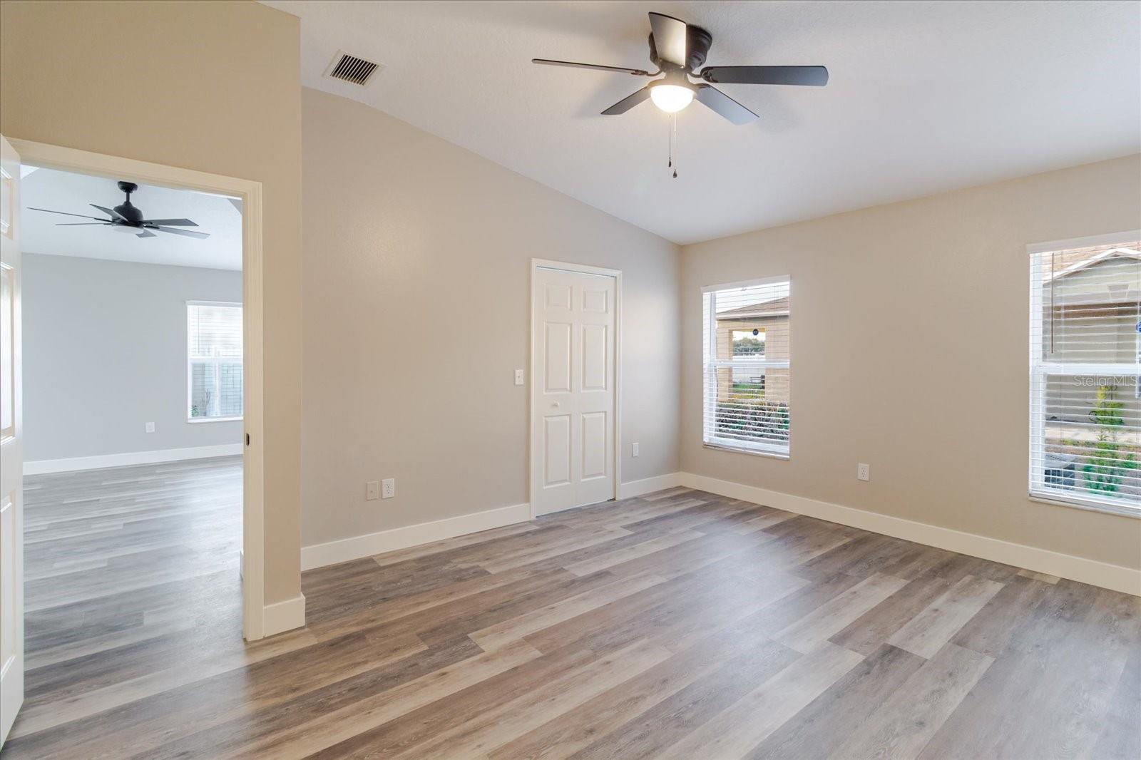 CARRIAGE POINTE PH 1 - Residential