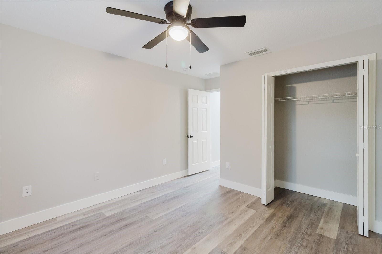 CARRIAGE POINTE PH 1 - Residential