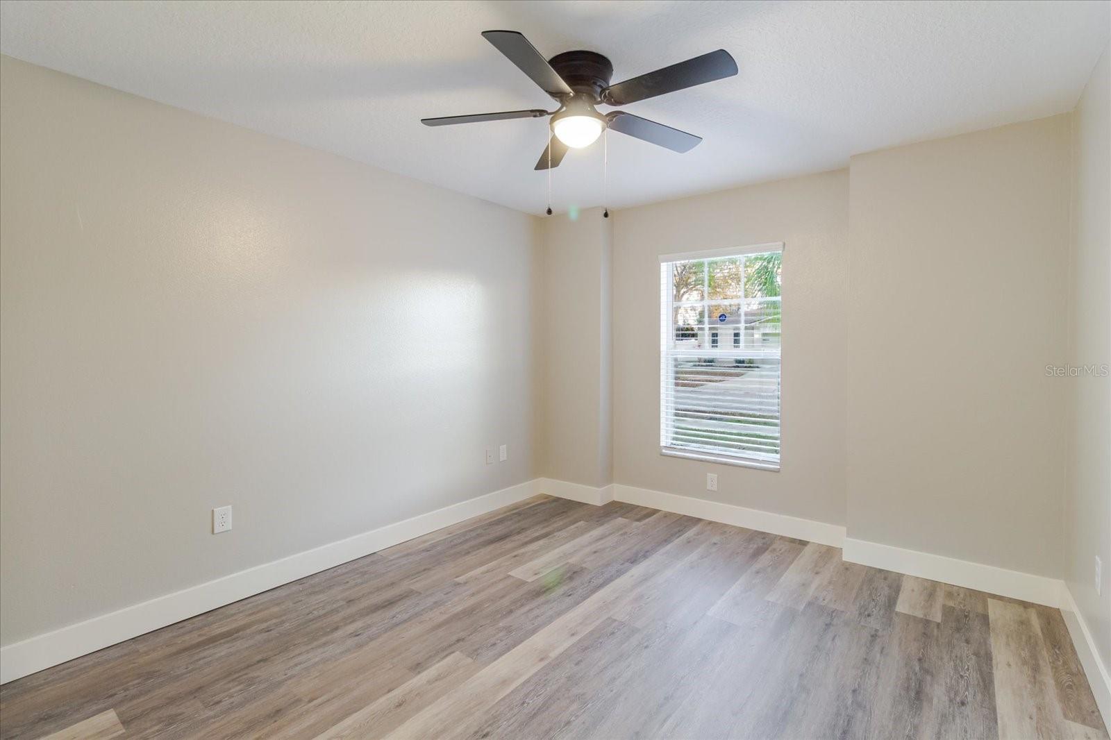 CARRIAGE POINTE PH 1 - Residential