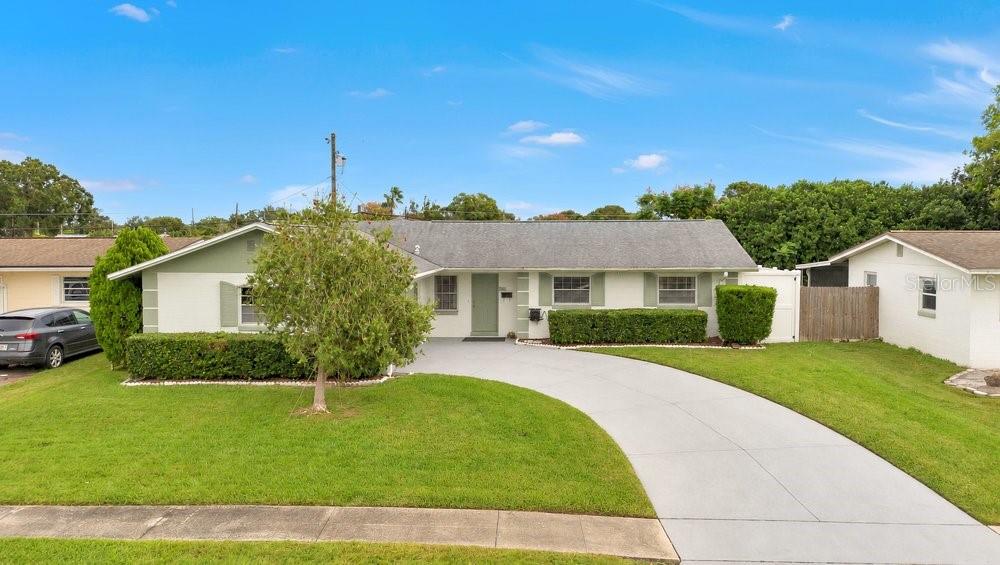 967 SCANDIA LANE