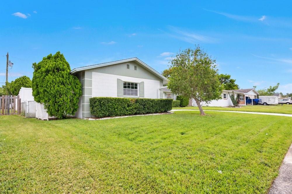 967 SCANDIA LANE